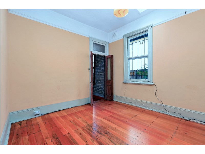 68 Lennox Street, Newtown NSW 2042