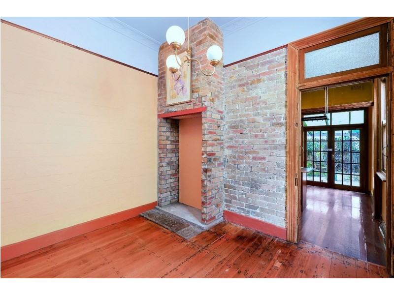 68 Lennox Street, Newtown NSW 2042