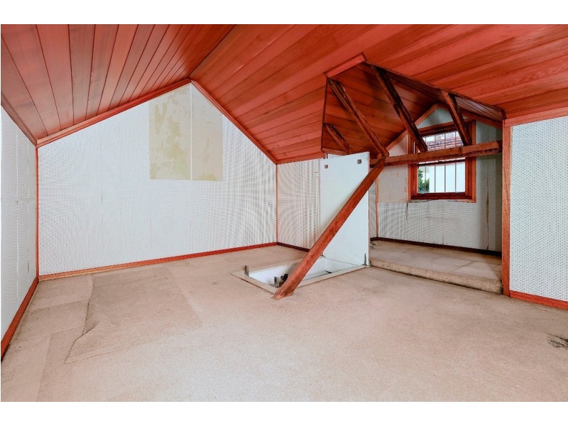 68 Lennox Street, Newtown NSW 2042