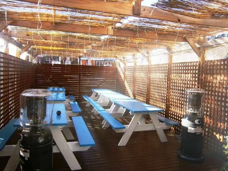 105 King Street, Newtown NSW 2042