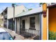 32 Egan Street, Newtown NSW 2042