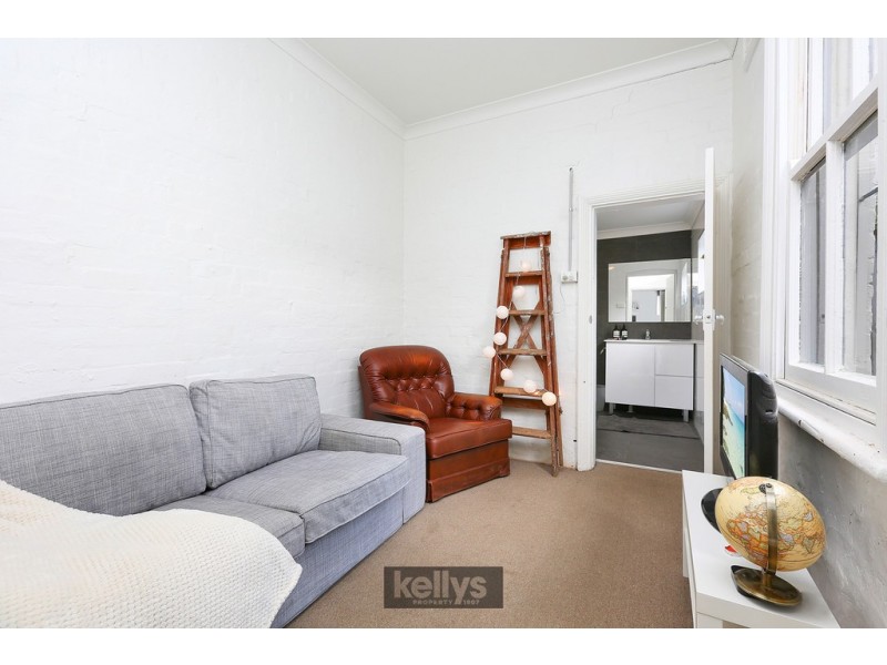32 Egan Street, Newtown NSW 2042