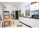 32 Egan Street, Newtown NSW 2042