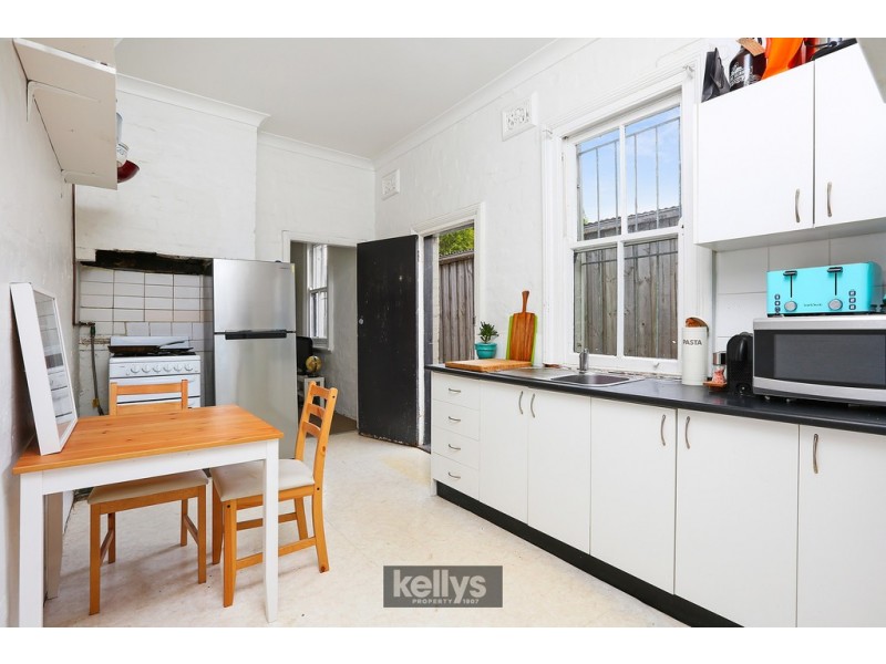 32 Egan Street, Newtown NSW 2042