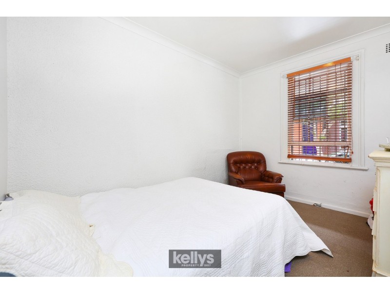 32 Egan Street, Newtown NSW 2042