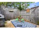 32 Egan Street, Newtown NSW 2042