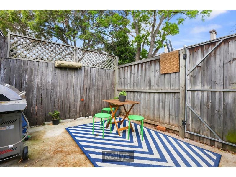 32 Egan Street, Newtown NSW 2042
