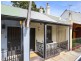 32 Egan Street, Newtown NSW 2042