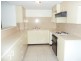 14/501 Wilson Street, Darlington NSW 2008