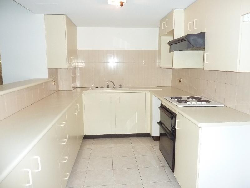 14/501 Wilson Street, Darlington NSW 2008
