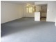 14/501 Wilson Street, Darlington NSW 2008