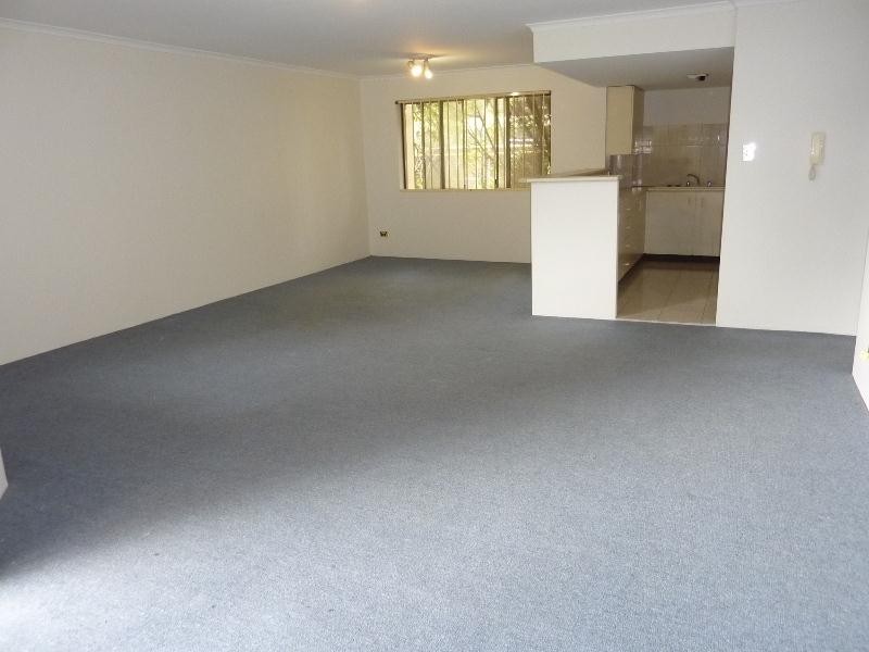14/501 Wilson Street, Darlington NSW 2008