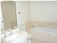 14/501 Wilson Street, Darlington NSW 2008