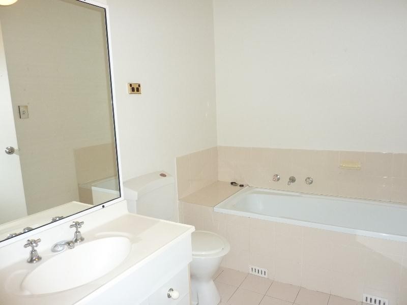 14/501 Wilson Street, Darlington NSW 2008