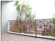 14/501 Wilson Street, Darlington NSW 2008