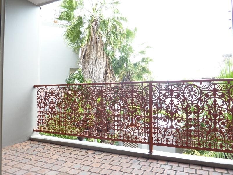 14/501 Wilson Street, Darlington NSW 2008