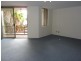 14/501 Wilson Street, Darlington NSW 2008