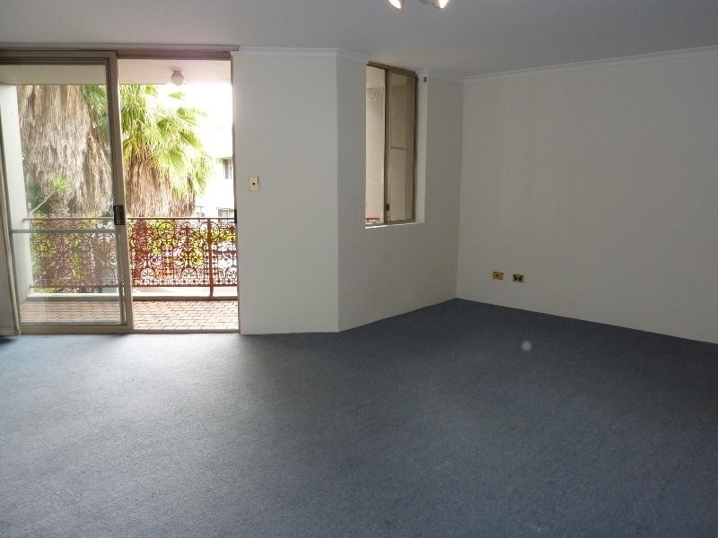 14/501 Wilson Street, Darlington NSW 2008