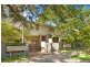 14/501 Wilson Street, Darlington NSW 2008