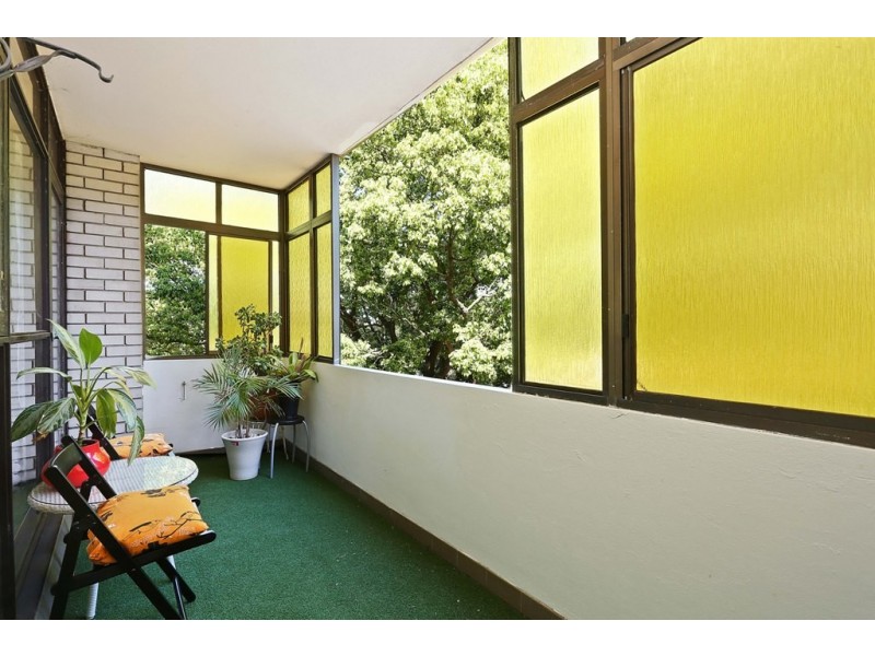 3/121 Cavendish Street, Stanmore NSW 2048