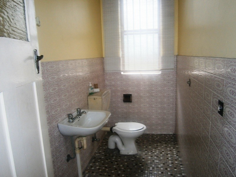 2/360 New Canterbury Road, Dulwich Hill NSW 2203