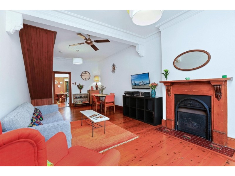 2 Garners Avenue, Marrickville NSW 2204