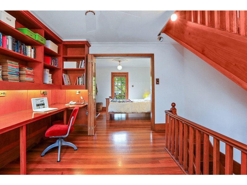 2 Garners Avenue, Marrickville NSW 2204