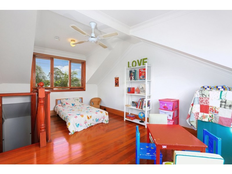 2 Garners Avenue, Marrickville NSW 2204