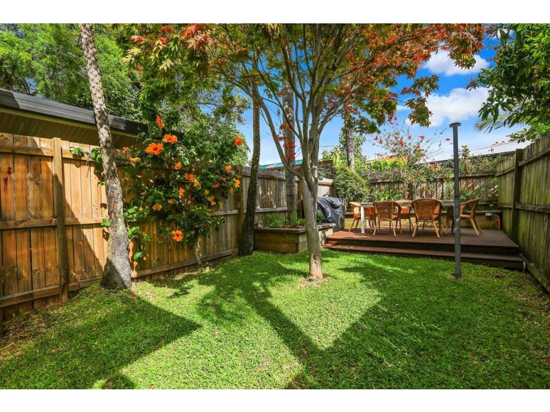 2 Garners Avenue, Marrickville NSW 2204