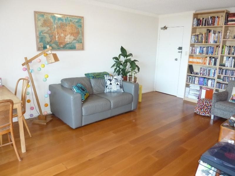 11/90 Cambridge Street, Stanmore NSW 2048