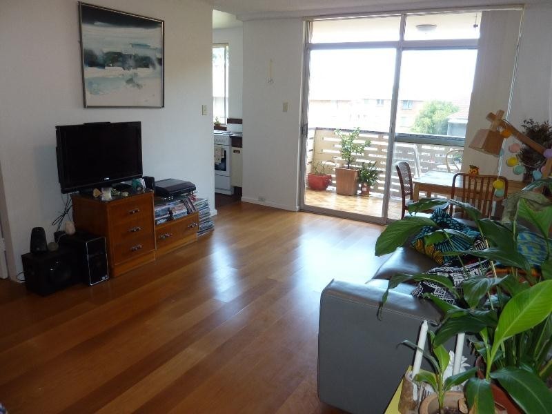 11/90 Cambridge Street, Stanmore NSW 2048