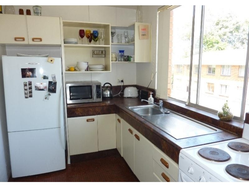 11/90 Cambridge Street, Stanmore NSW 2048