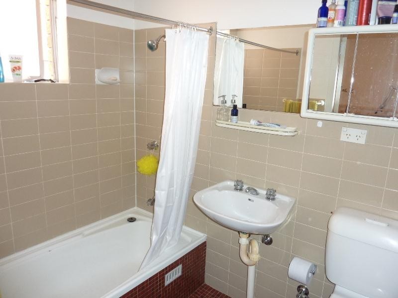 11/90 Cambridge Street, Stanmore NSW 2048