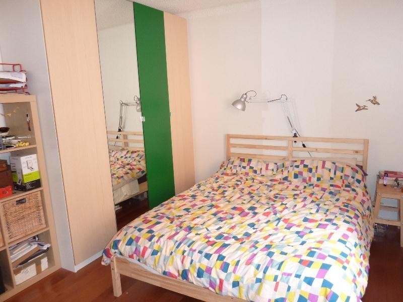 11/90 Cambridge Street, Stanmore NSW 2048