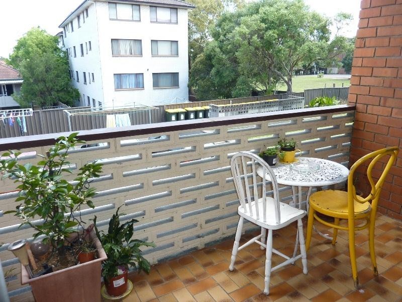 11/90 Cambridge Street, Stanmore NSW 2048