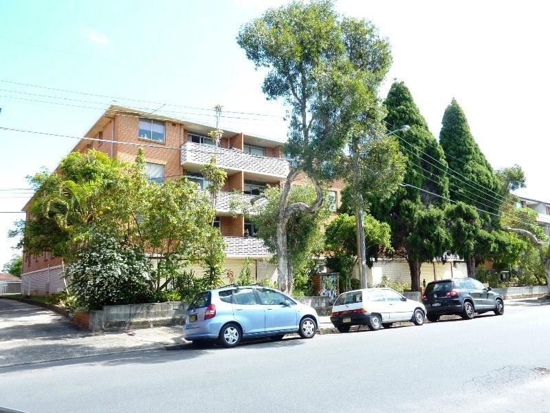 11/90 Cambridge Street, Stanmore NSW 2048