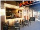 105 King Street, Newtown NSW 2042