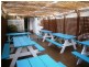 105 King Street, Newtown NSW 2042