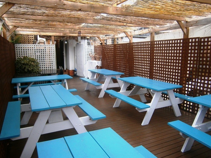 105 King Street, Newtown NSW 2042