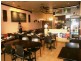 105 King Street, Newtown NSW 2042