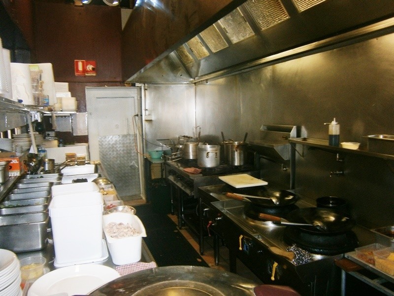 105 King Street, Newtown NSW 2042