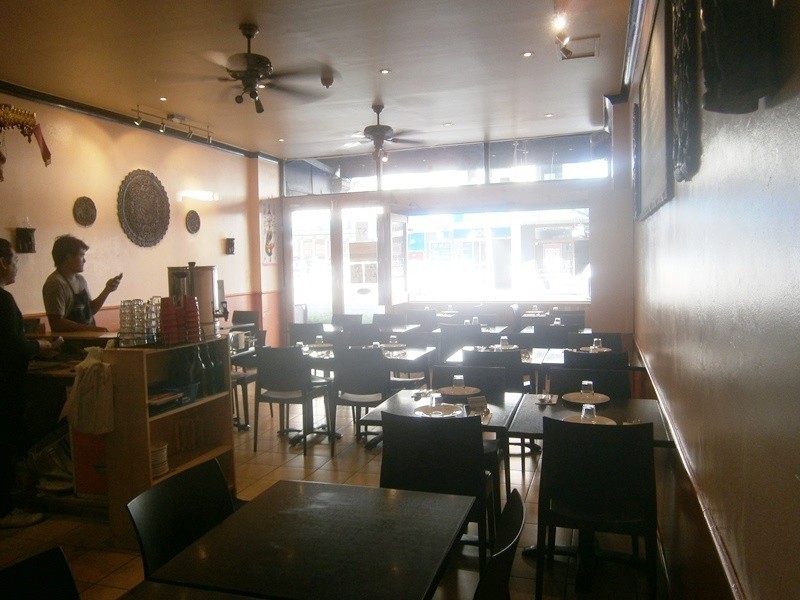 105 King Street, Newtown NSW 2042