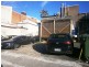 105 King Street, Newtown NSW 2042