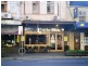 105 King Street, Newtown NSW 2042