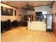 105 King Street, Newtown NSW 2042