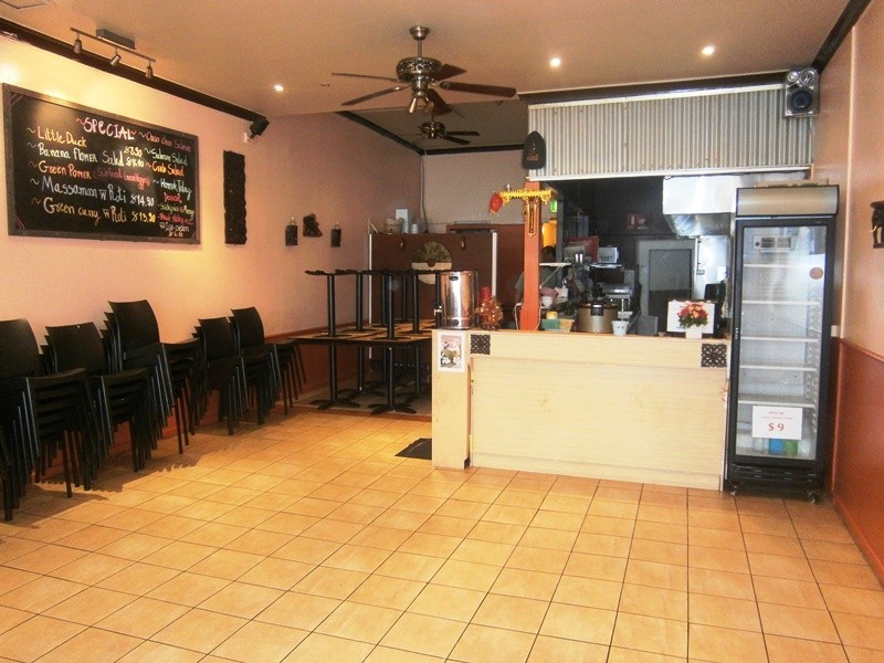 105 King Street, Newtown NSW 2042