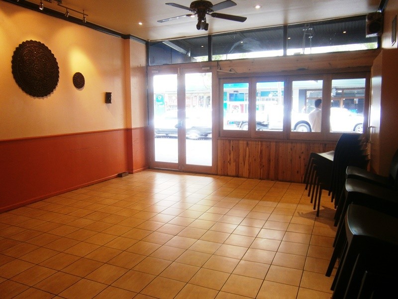 105 King Street, Newtown NSW 2042