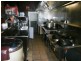 105 King Street, Newtown NSW 2042
