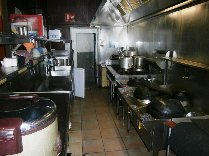 105 King Street, Newtown NSW 2042