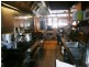 105 King Street, Newtown NSW 2042